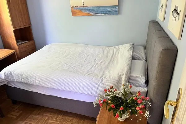 Strandhaus am Tabakshof-20  Strandhaus am Tabakshof