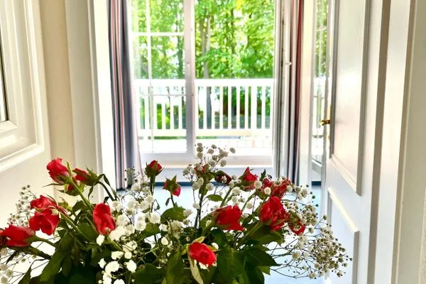 Strandhaus am Tabakshof-21  Strandhaus am Tabakshof