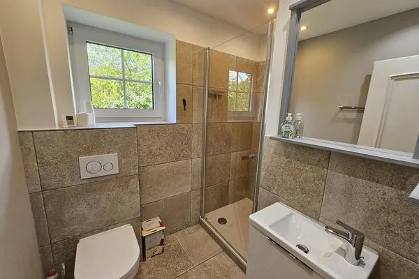 Strandhaus am Tabakshof-22  Strandhaus am Tabakshof