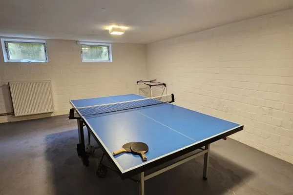 Strandhaus am Tabakshof-23  Strandhaus am Tabakshof