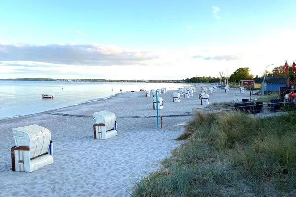 Strandhaus am Tabakshof-29  Strandhaus am Tabakshof