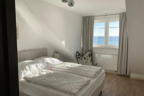 Strandoase Meeresbrise-3 Strandoase Sierksdorf Strandoase Meeresbrise