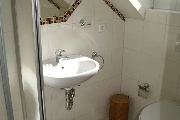 Strandoase Meeresbrise-8 Strandoase Sierksdorf Strandoase Meeresbrise