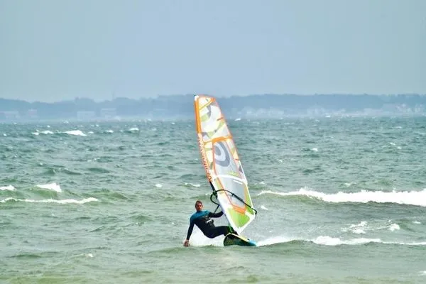 Strandoase Meeresbrise-17 Strandoase Sierksdorf Strandoase Meeresbrise