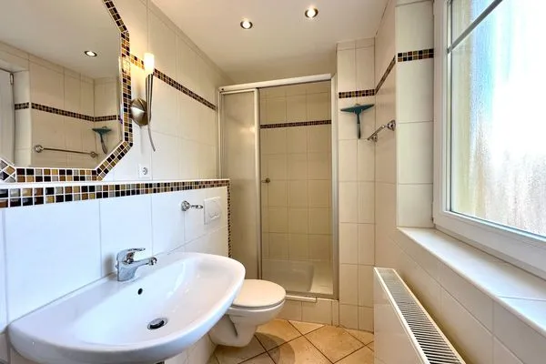 Strandoase Sonnendeck-5 Strandoase Sierksdorf Strandoase Sonnendeck