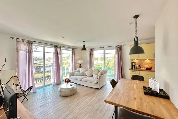 Strandoase Sonnenbucht-intro Strandoase Sierksdorf Strandoase Sonnenbucht