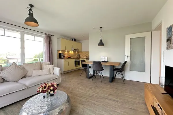 Strandoase Sonnenbucht-2 Strandoase Sierksdorf Strandoase Sonnenbucht