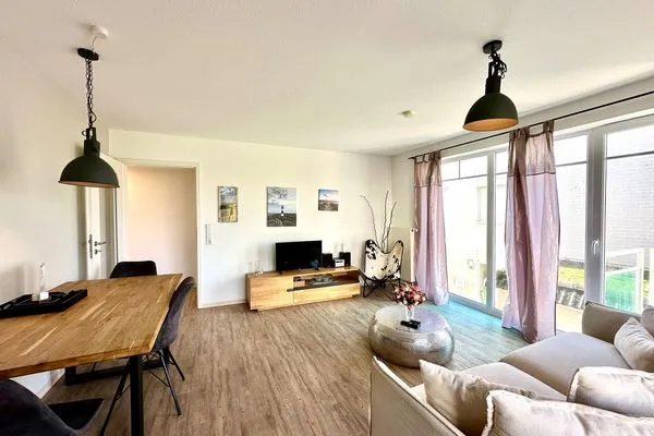 Strandoase Sonnenbucht-3 Strandoase Sierksdorf Strandoase Sonnenbucht