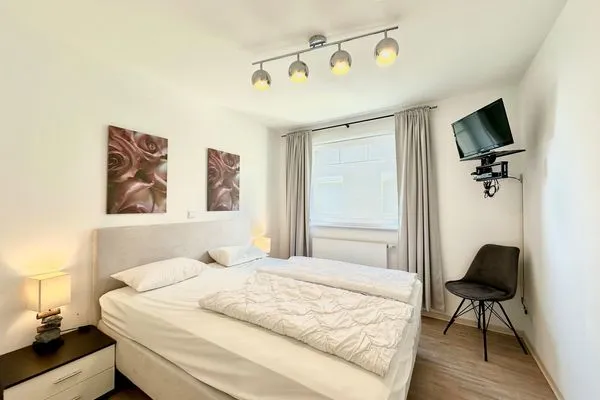 Strandoase Sonnenbucht-4 Strandoase Sierksdorf Strandoase Sonnenbucht