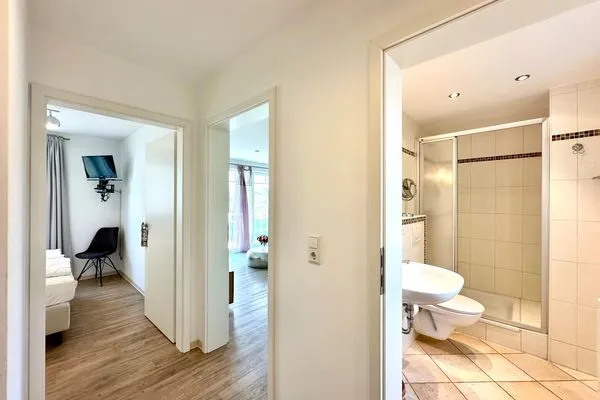 Strandoase Sonnenbucht-5 Strandoase Sierksdorf Strandoase Sonnenbucht