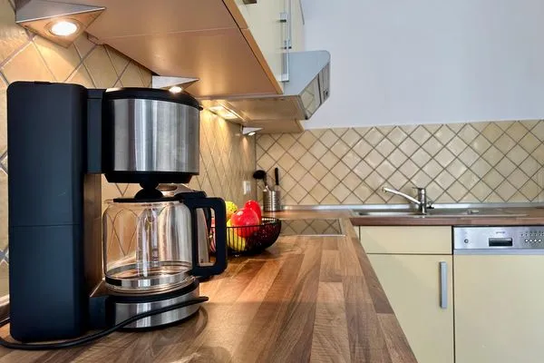 Strandoase Sonnenbucht-7 Strandoase Sierksdorf Strandoase Sonnenbucht