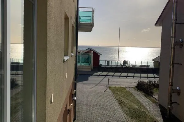 Strandoase Sonnenbucht-8 Strandoase Sierksdorf Strandoase Sonnenbucht