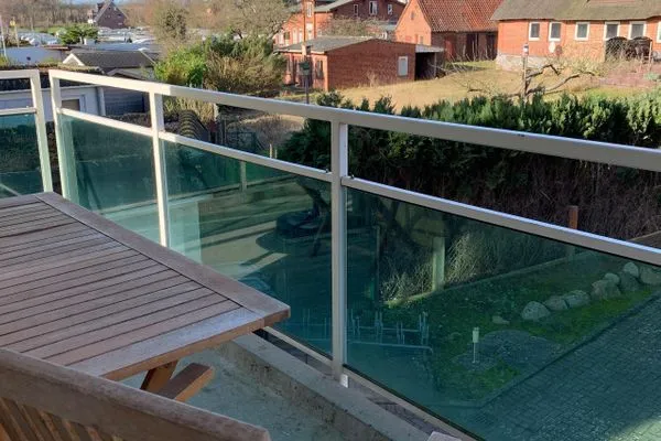 Strandoase Sonnenbucht-9 Strandoase Sierksdorf Strandoase Sonnenbucht