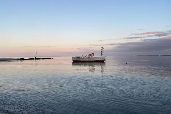 Strandoase Sonnenbucht-10 Strandoase Sierksdorf Strandoase Sonnenbucht