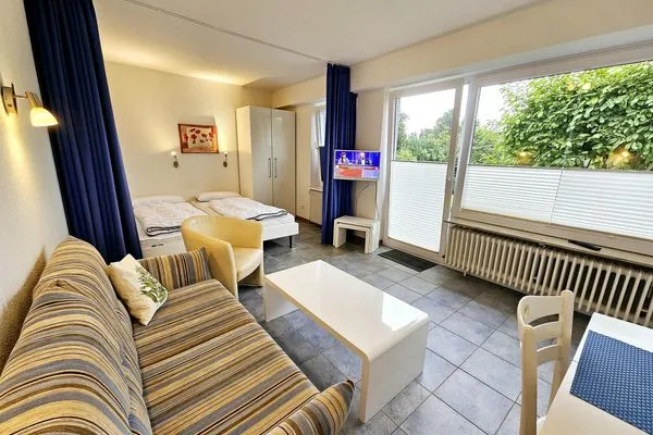 Unterdeck-0  Unterdeck