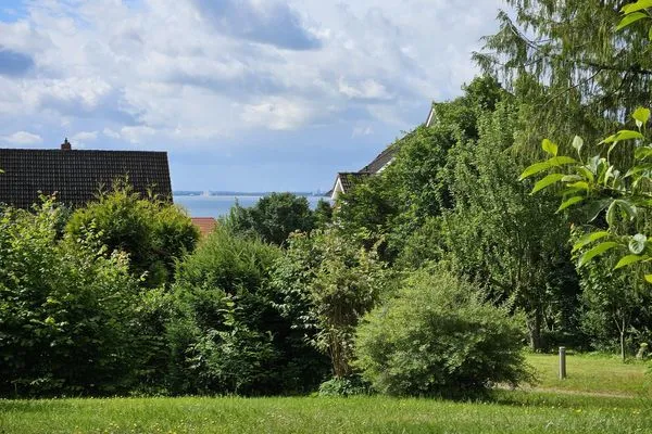 Unterdeck-1  Unterdeck