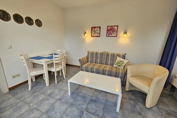 Unterdeck-2  Unterdeck