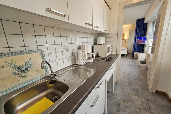 Unterdeck-3  Unterdeck