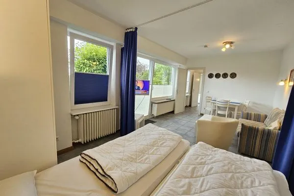 Unterdeck-4  Unterdeck