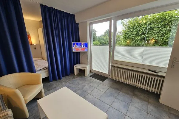 Unterdeck-7  Unterdeck