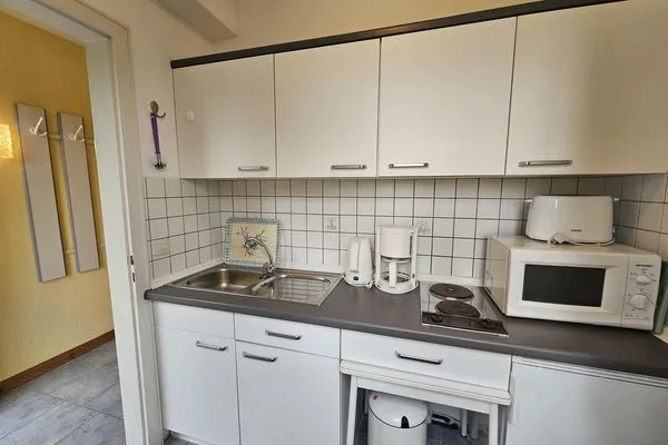 Unterdeck-8  Unterdeck