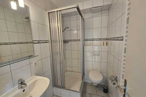 Unterdeck-9  Unterdeck