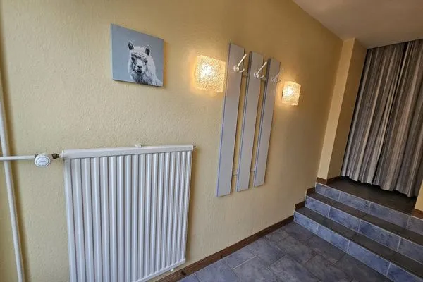 Unterdeck-10  Unterdeck