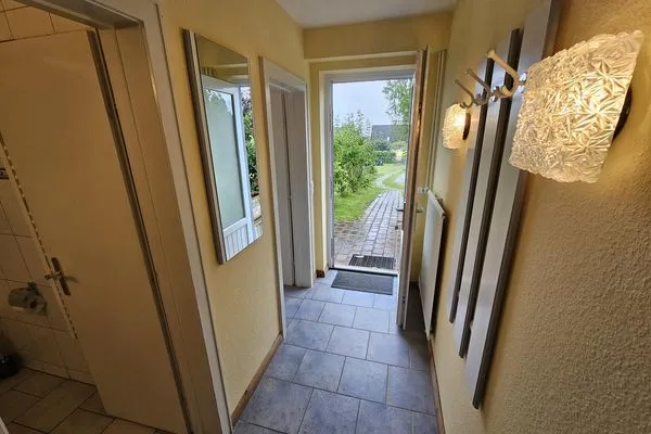 Unterdeck-11  Unterdeck