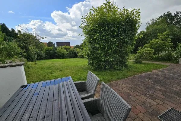 Unterdeck-13  Unterdeck