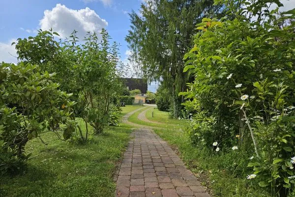 Unterdeck-14  Unterdeck