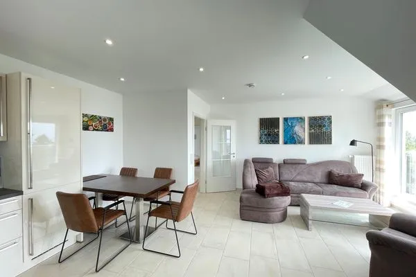 Meerblick-0  Meerblick