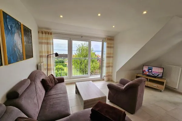 Meerblick-3  Meerblick