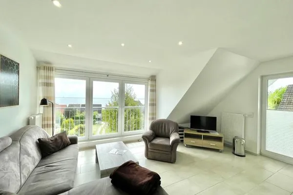 Meerblick-4  Meerblick