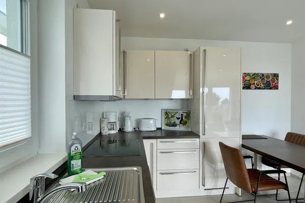 Meerblick-5  Meerblick