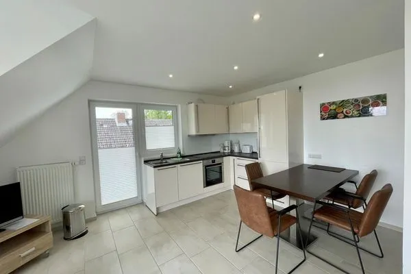 Meerblick-6  Meerblick