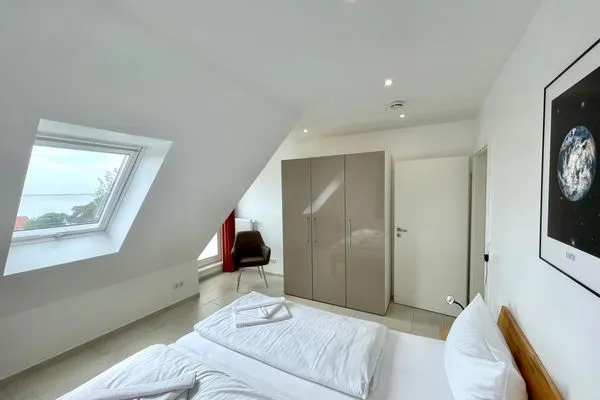 Meerblick-7  Meerblick