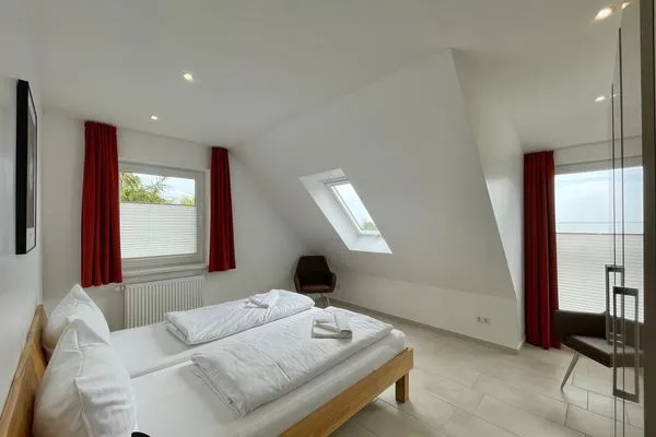 Meerblick-8  Meerblick