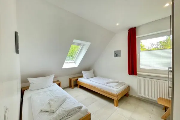 Meerblick-9  Meerblick