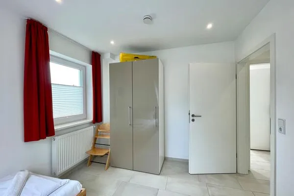 Meerblick-10  Meerblick