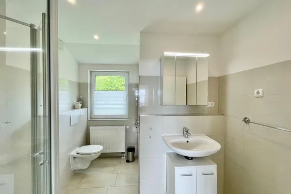 Meerblick-11  Meerblick