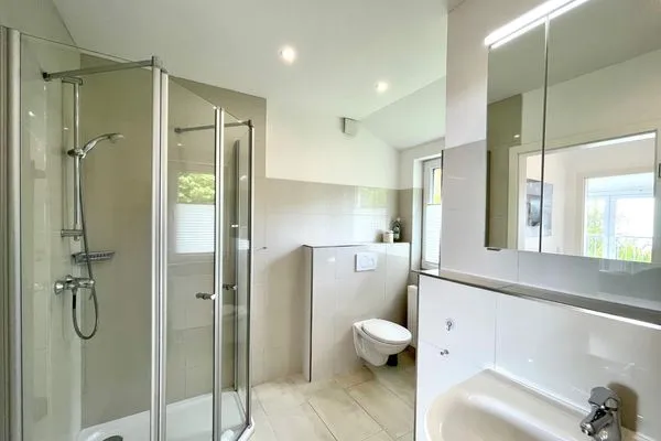 Meerblick-12  Meerblick