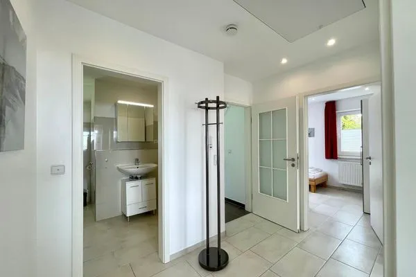 Meerblick-13  Meerblick