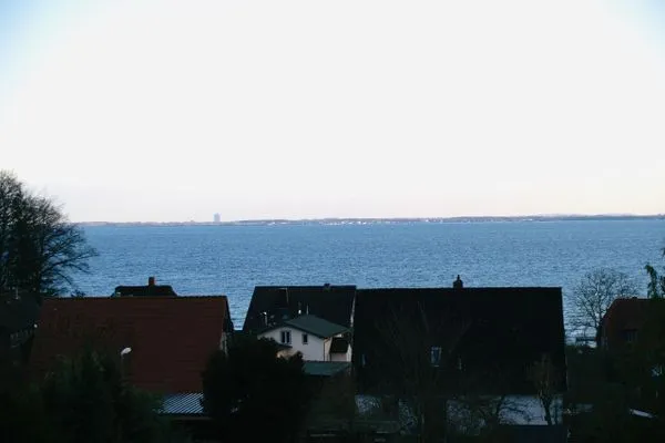 Meerblick-14  Meerblick