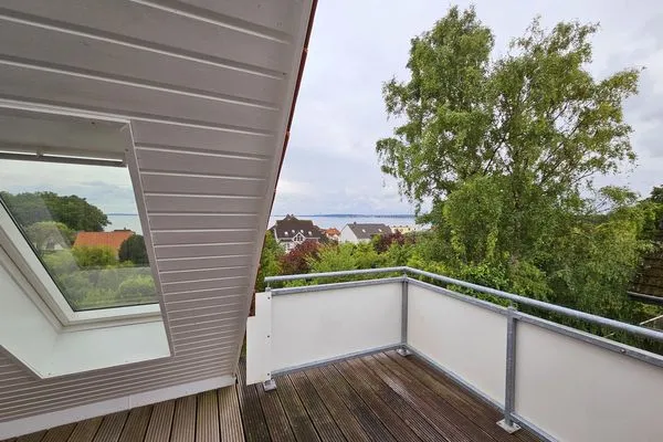 Meerblick-15  Meerblick