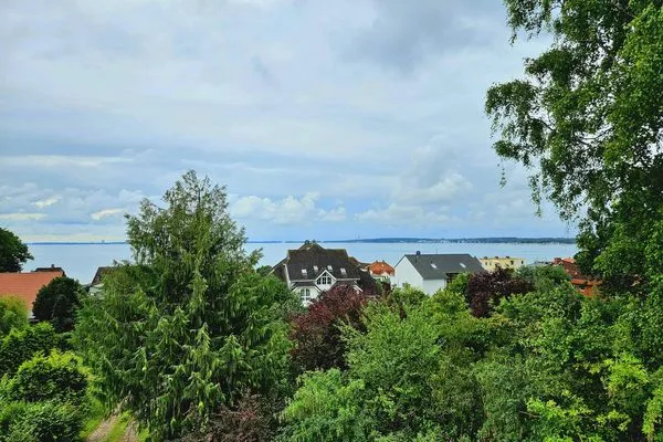 Meerblick-16  Meerblick