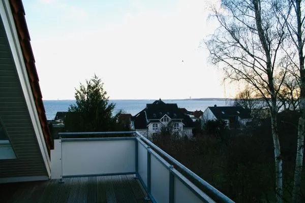 Meerblick-17  Meerblick