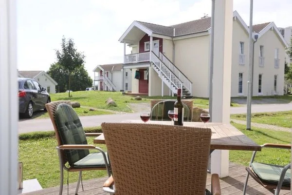 Meerkieker-intro Strandpark Lübecker Bucht Meerkieker