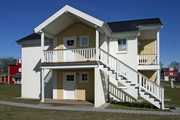 Meerkieker-0 Strandpark Lübecker Bucht Meerkieker