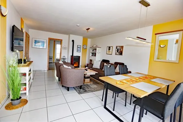 Meerkieker-1 Strandpark Lübecker Bucht Meerkieker