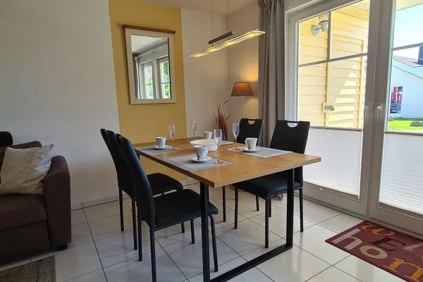 Meerkieker-5 Strandpark Lübecker Bucht Meerkieker